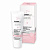 pharnacos_face_complex_biodermin_30+_50_ml.jpg