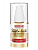 Foundation_LUXVISAGE_Insta_Look_25.jpg