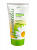 chamomile_softening_hand_cream_150ml.jpg