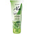 ALOE_Leave-on_Anti-Stress_Night_Facial_Aloe-Mask.jpg