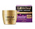 Lift&Oval 70+ Peptides+Bioretinol Night Face and Eye Cream