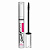 Mascara_LUXVISAGE_Smoky_eyes_Lengthening_and_Multiplying_Effect_black.jpg