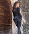 Leggings_Leona_No_Zipper.jpg