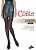 Tights Fantasy VISION cover