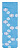 Kids_Tights_ESLI_276.jpg