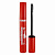Mascara_LUXVISAGE_Perfect_color_Push_up_Effect_black.jpg