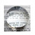 MAGNIFIERS