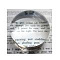 MAGNIFIERS