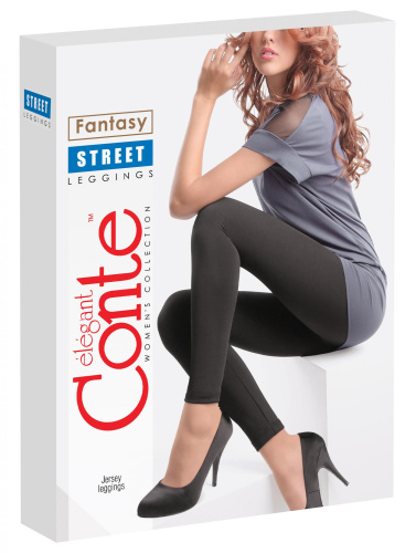 Leggings_STREET_Full_cover.jpg