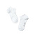 active 484-white