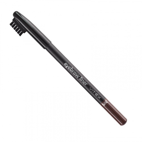 Vitex_Eyebrow_contour_pencil_205.jpg
