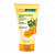sea_buckthorn_lime_blossom_hand_cream_150_ml.jpg