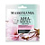 MASKIMANIA Exfoliation Effect, Regeneration and Glow Facial AHA-Mask