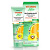 VITAMIN_ACTIVE_Skin_Recharge_Night_Cream-Mask.jpg