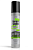 KERATIN PRO Style Volume and Extrastrong Hold Hair Spray