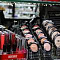 Cosmetic Holders