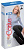 opaque_tights_cotton_400_box.jpg
