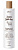 milk_shower_cream_gel_cleansing_400_ml.jpg