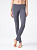 Leggings_STREET_Plush_grafit.jpg
