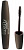 bielita_luxury_mascara_dark_brown.jpg