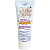mother_and_baby_powder_cream_75_ml.jpg