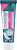 DENTAVIT SMART Teeth Strengthening Remineralizing Gel, no box