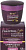 hyaluron_lift_super_lifting_night_cream_45_ml.jpg