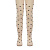 574 beige