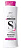 HIGH STYLE Shampoo-BALM Rosehip Vitamin for all hair types