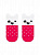 Kids_Socks_Tip-Top_318_dog_ears.jpg
