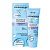 MOISTURIZATION UltraLong Nourishing Cream-Balm for Face 55+