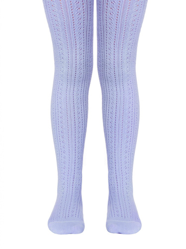 Children_tights_CONTE_KIDS_MISS_270.jpg