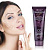 hyaluron_lift_facial_cc_cream_50ml.jpg