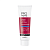PRO HAND MesoCream for Hands Rejuvenating