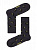 Men_socks_DiWaRi_HAPPY_081.jpg