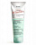 CLEAN_SKIN_Silver_Anti-Acne_and_Black_Heads_Antibacterial_Facial_Foil_Mask.jpg