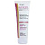 GLYCOL Smoothing Face Mask for Dull Skin