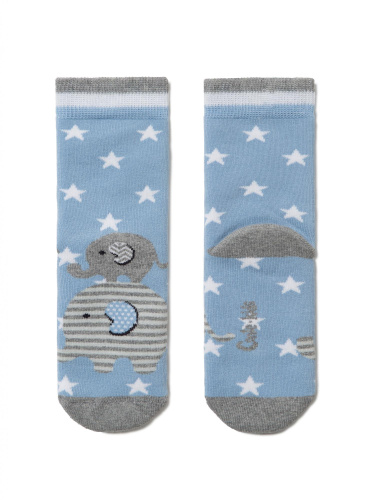 Kids_Socks_Sof-Tiki_415.jpg