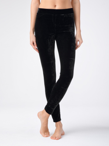 Leggings_CATILINA_nero.jpg