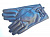 Gloves_Leather_Warm_EG_012_00.JPG