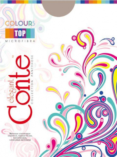 sheer_waist_tights_colours_top_cover.jpg