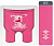 Kids_Tights_TIP-TOP_205.jpg