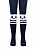 Kids Tights TIP TOP 562 navy