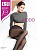 classic_opaque_tights_modo_70_cover.jpg