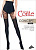 Tights FANTASY CONCEPT nero cover