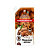 LIQUID HAND SOAP Almond