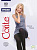 microfibra_tights_episode_80_cover.jpg