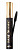 Bielita_LUXURY_Castor_Oil_Mascara_Panoramic_Lashes.jpg