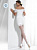 wedding_back_seam_tights_fantasy_event_bianco.jpg