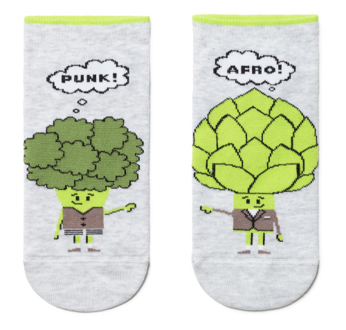 Socks_Conte_Happy_168_punk_afro_2.jpg